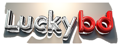 luckybd logo