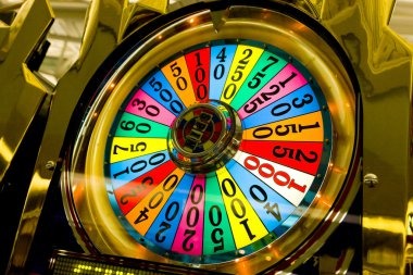 luckybd gaming platform